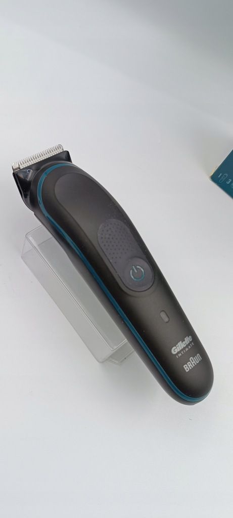 GILLETTE INTIMATE i5 maszynka do stżenia