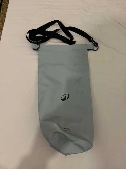 Deska sup Zray E11