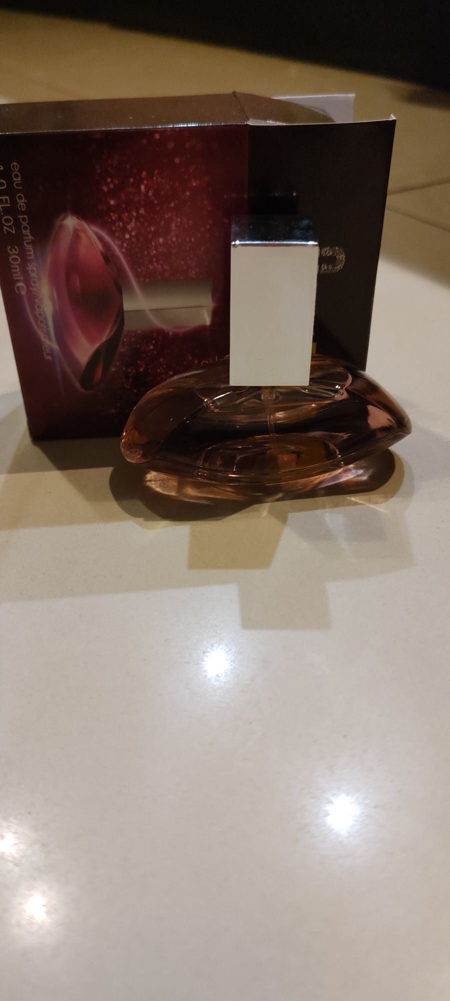 Perfum damski onlyou 30 ml
