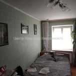 Продам 3к квартиру на Павловому Полі