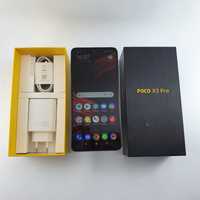 Продам Poco x3 pro 8/256