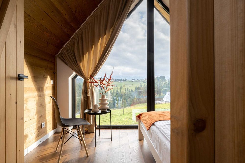 Sywester/święta/ferie zimowe