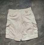 Cargo shorts Polo Ralph Lauren / карго шорти від бренду Ральф лаурен