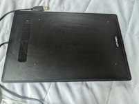 Графический планшет xp-pen star g960