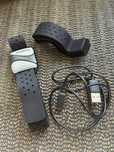 Pulsometr sportowy HW807 nowy