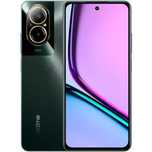 Realme C67 8/256GB
