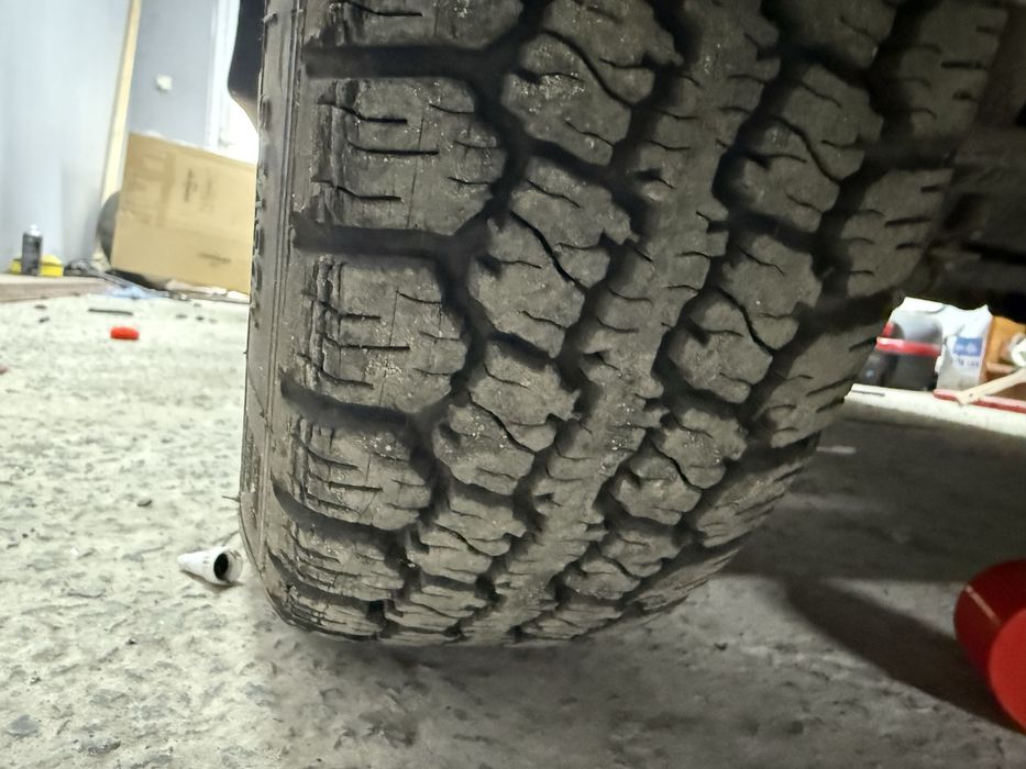 Ваз 2101 копійка 1.5 5ст