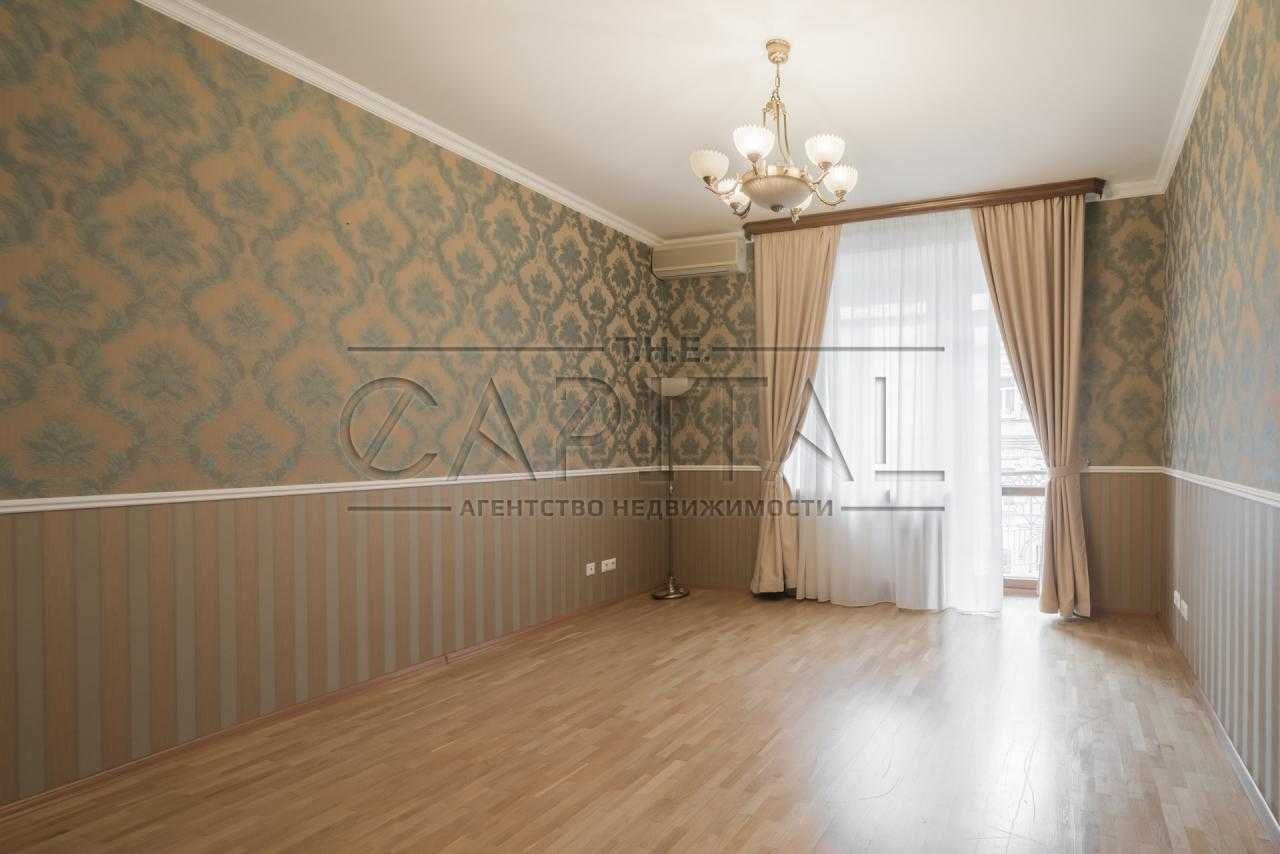 Аренда квартиры, ул. Кудрявская, Кудрявец, Шевченковский р-н
