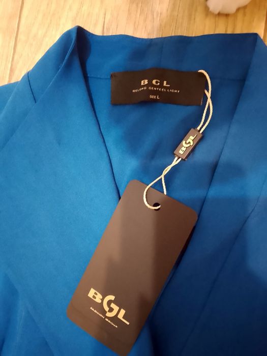 Продам стильное женское платье