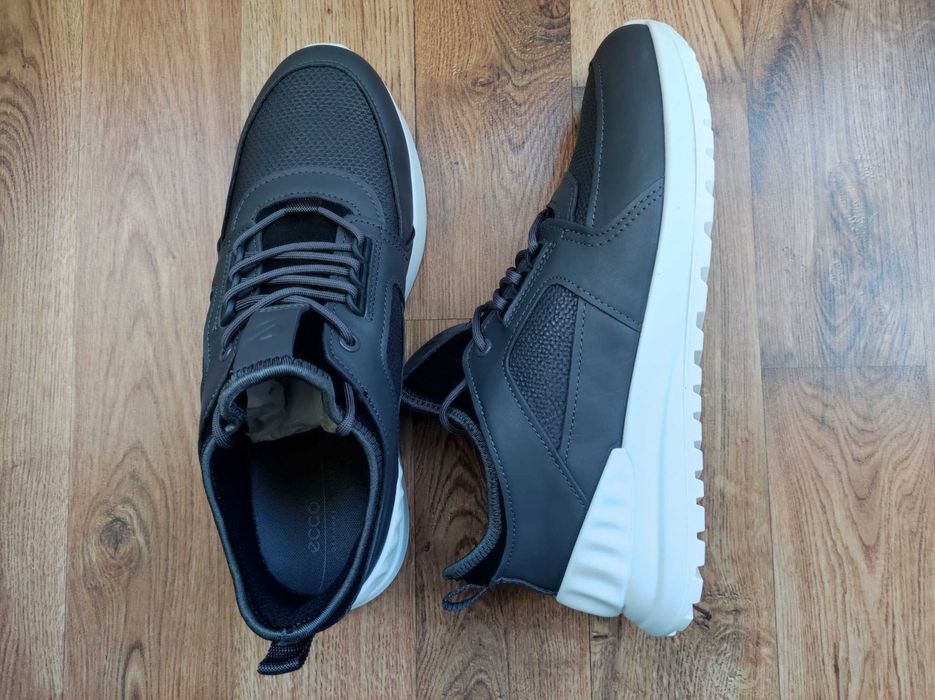 ОРИГІНАЛ 100%! Кросівки Ecco Astir Lite 503734 50869