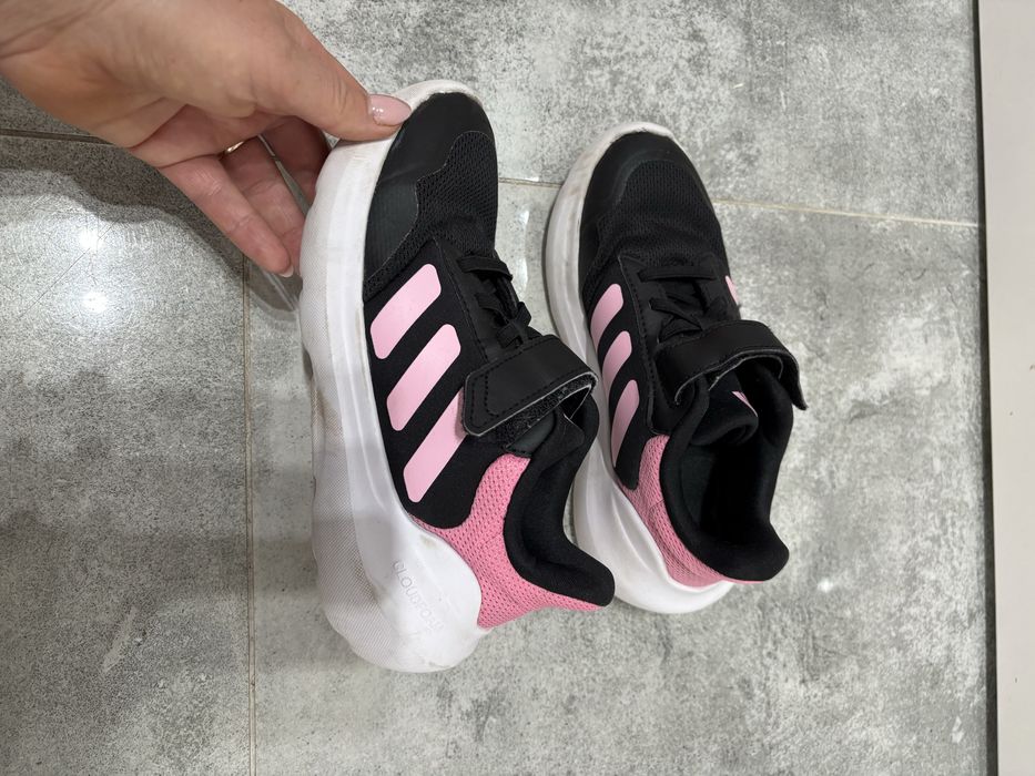 Adidasy adidas rozmie 33