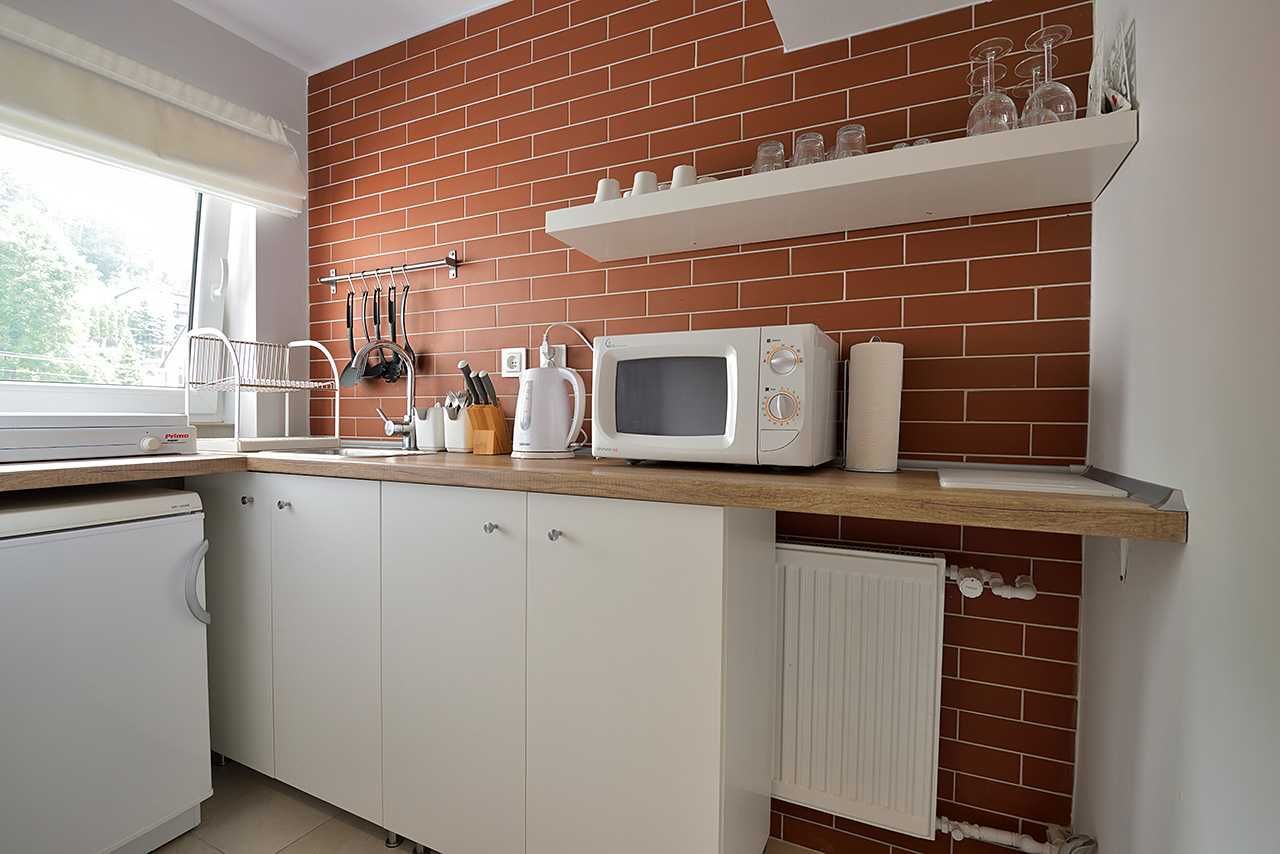 Apartament Szczyrk Centrum Noclegi ,Apartameny na Górskiej