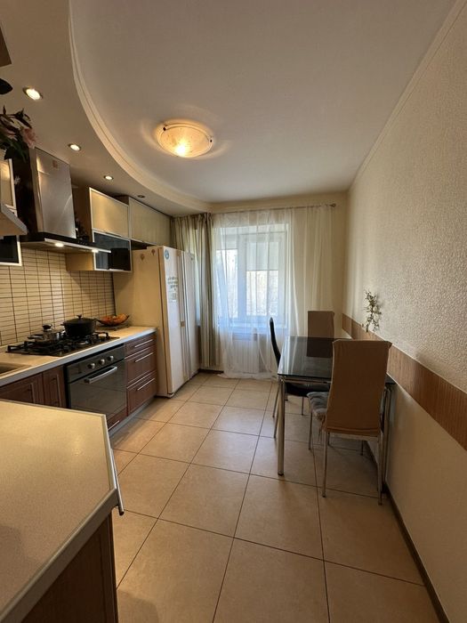 Продам 2кв Виставка  5/9,50м 54000₴ Без АгенскихТерміново