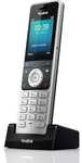 Telefon stacjonarny Yealink W56H