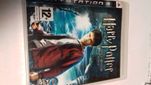 Harry Potter Książę Półkrwi PS3, Sklep Tychy