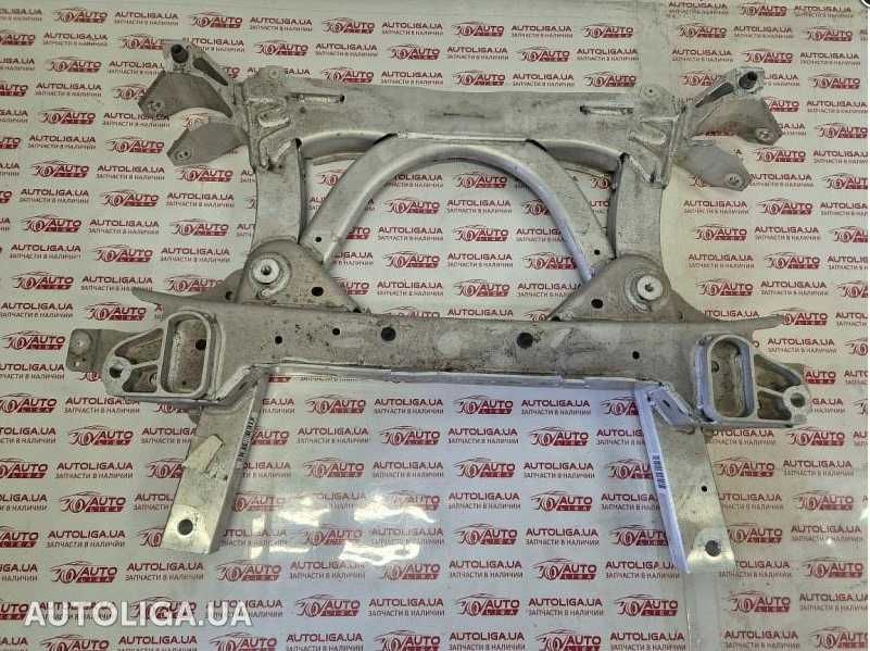 Подрамник передний BMW I3 I01  31106857710