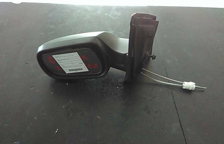 Retrovisor / espelho esquerdo FORD Fiesta V (JH_, JD_)