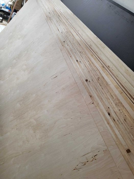 Sklejka 5.5 atrakcyjna cena