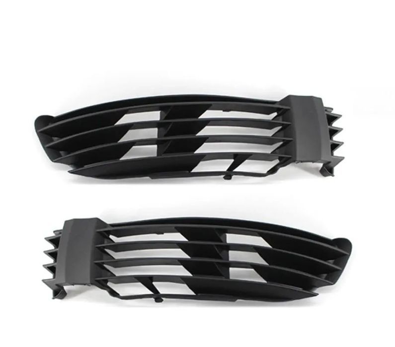 Conjunto 2 Grelhas Para-choques - Volkswagen Passat 3BG B5.5