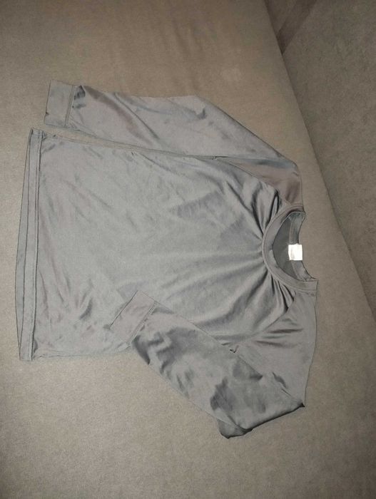 Dwie bluzy na suwak z kieszeniami, Reserved 146 cm