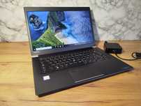 Laptop Toshiba Tecra X40-D | i5-7300U | 8GB RAM | SSD 256GB | Full HD