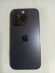 Продам iPhone 14 Pro  128gb Neverlock