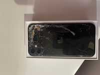 IPhone 11 uszkodzony