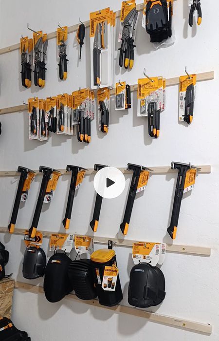 аксесуари  toughbuilt сумки гачок кліпси пояс для інструментів