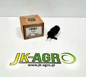 AL228317 Pompka spryskiwacza org. AL20563 AL79013 John Deere