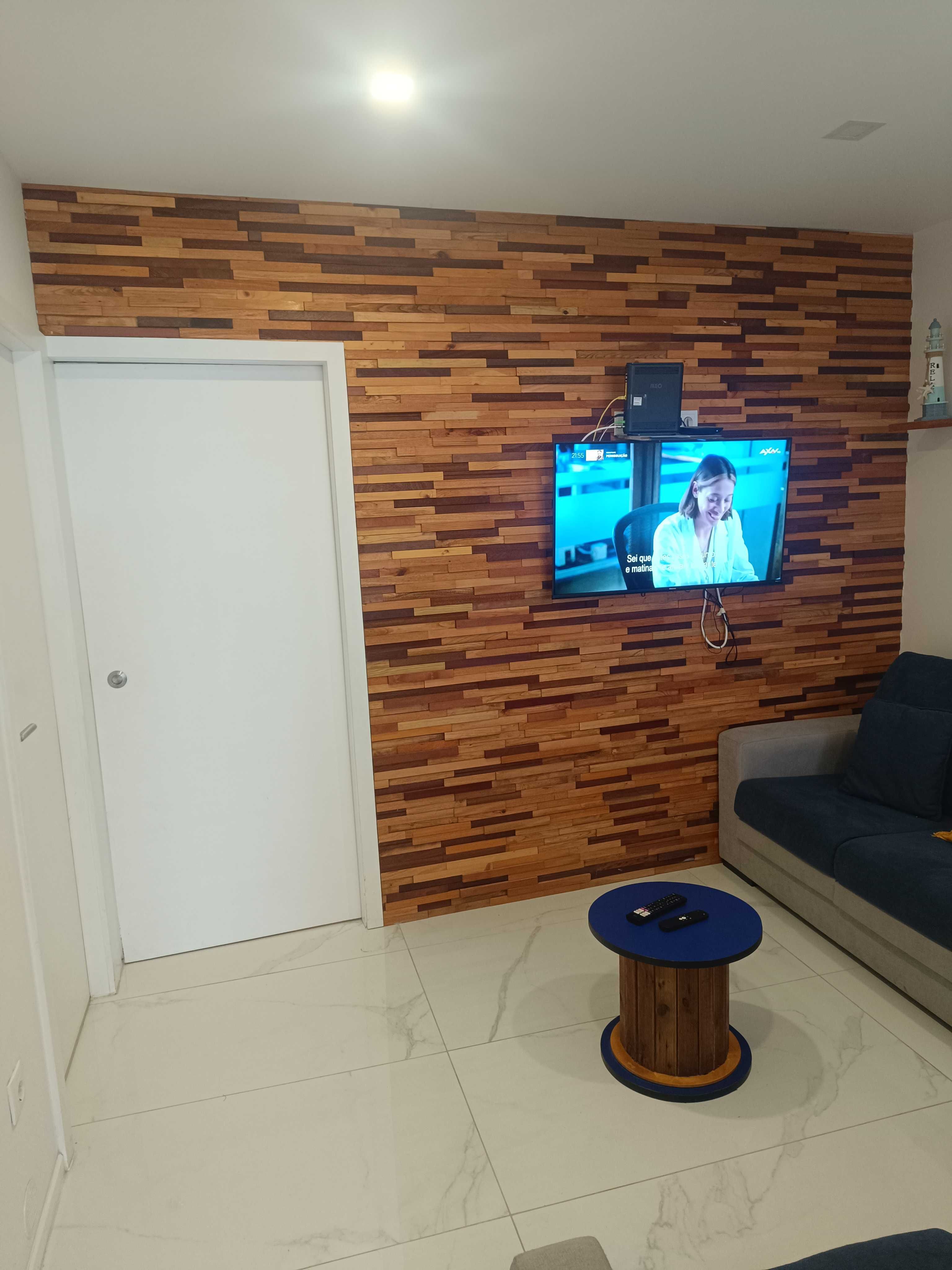 Casa para alugar