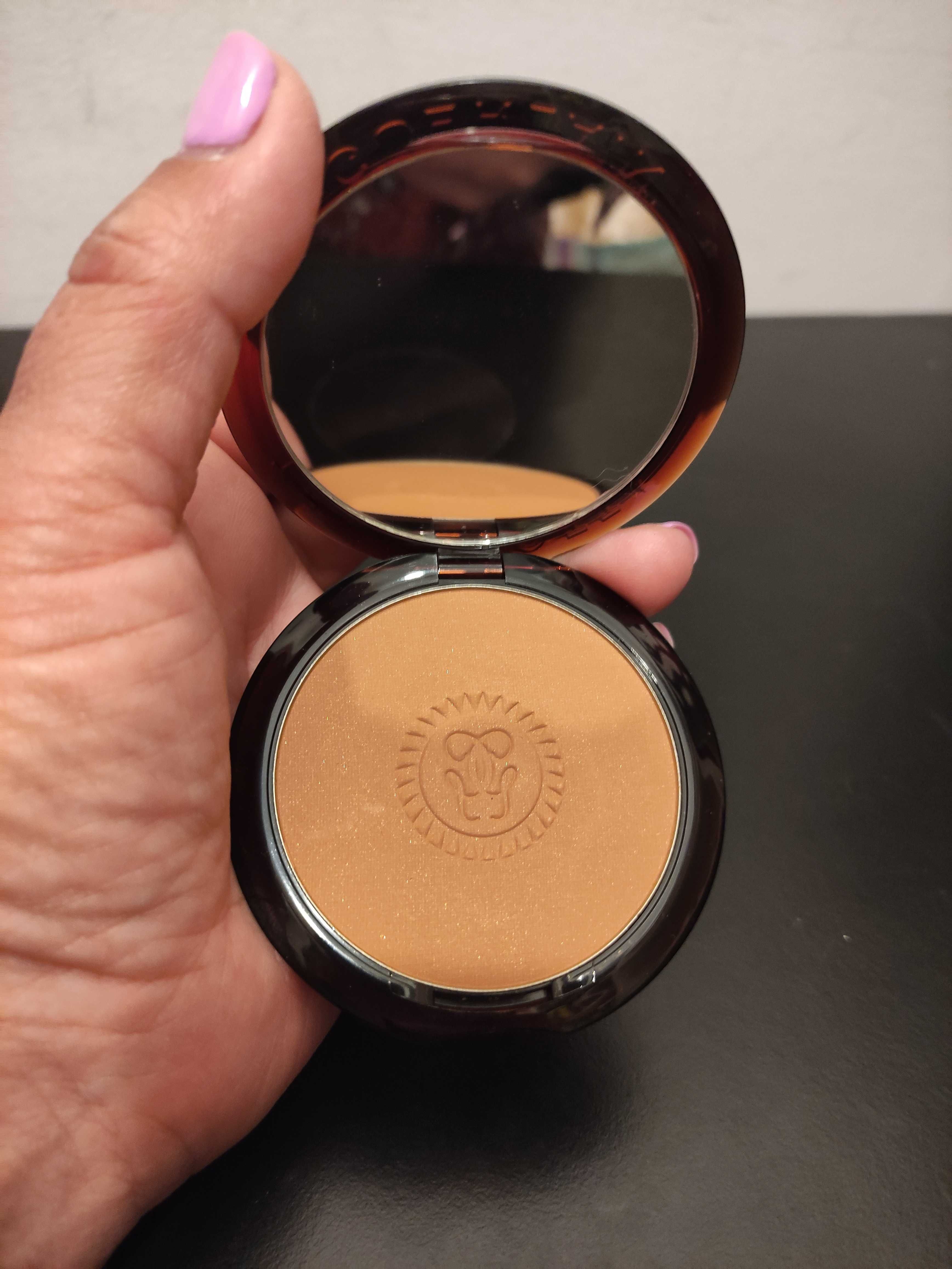 Terracota Guerlain Paris