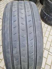 Opona 315 /60R22.5 Continental Eco Plus HS3 +