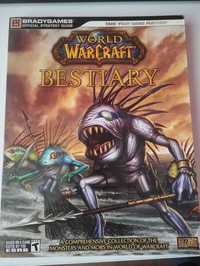 World of Warcraft Bestiary