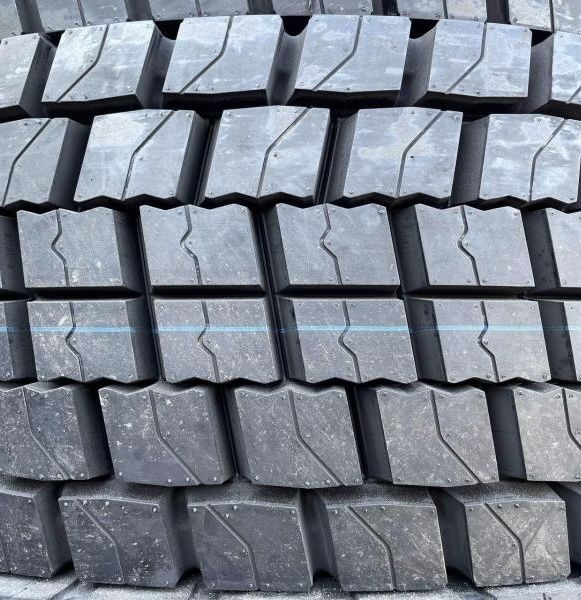 315/70R22.5 Dynamo MDR75 (Blacklion BD175) NAPĘD Montaż/Wysyłka
