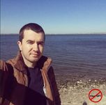 Набір тексту з фото, аудіо, рукопису, Послуги з набору тексту