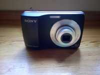 Sony cybershot 10.1