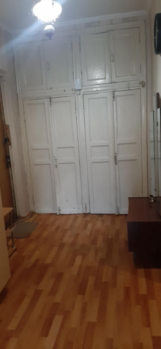 Аренда 2-х кімн. кв. пр-т Александра Поля, Центр, Дніпр