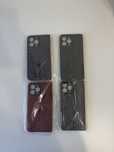 Etui book magnetic do iphone 15 pro max