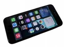 Iphone se 2020 64gb