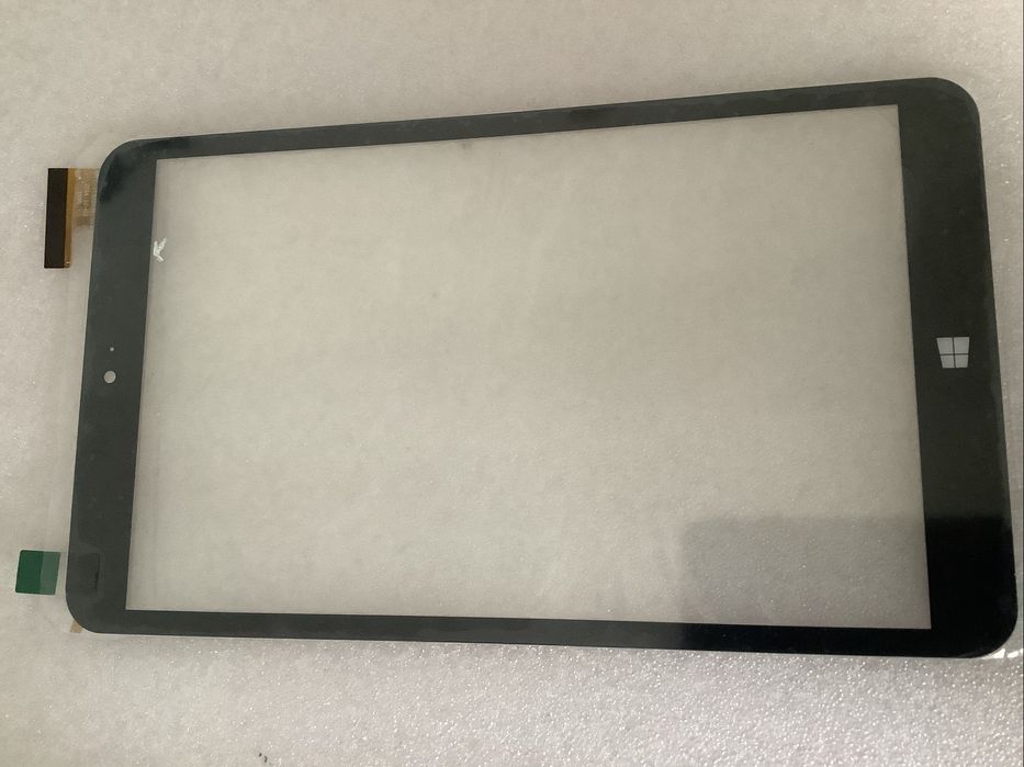 Vidro tatil / touch screen tablet Chuwi Vi8 Ultra Edition