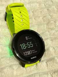 Смарт-часы Suunto 9