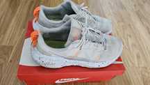 Buty Nike roz 44