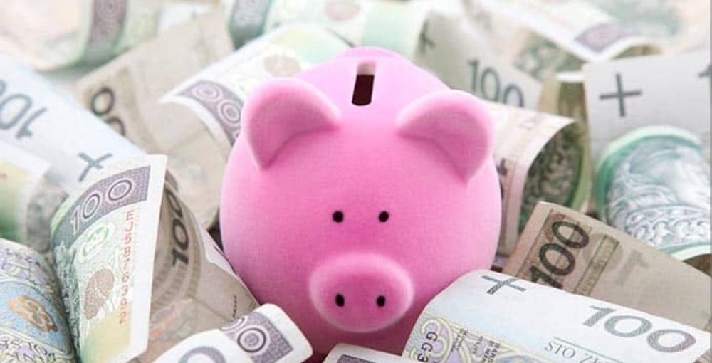 Pożyczka dla każdego