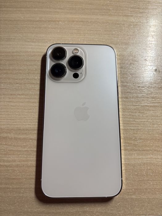 iPhone 13 Pro на 128GB