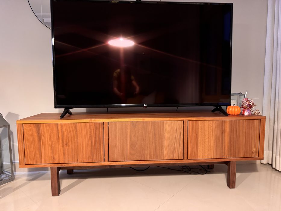 Movel TV IKEA - Stockholm
