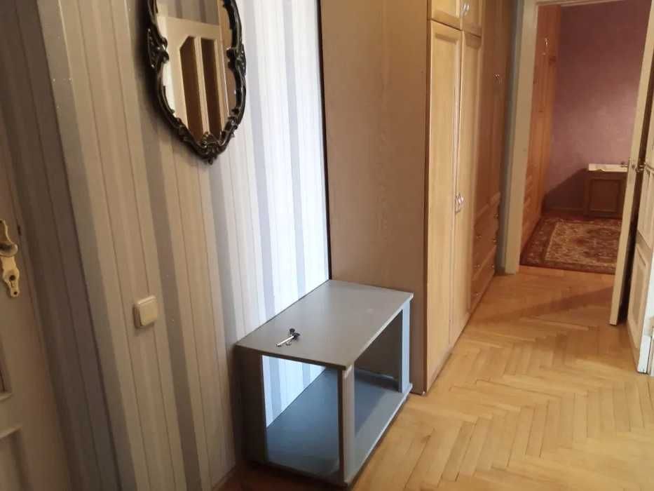 Сдам 2- ком.чешку на Прогрессивной,6 (начало Солнечного)