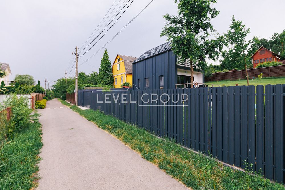 Продаж будинку в закритому кооперативі, с. Підгірці