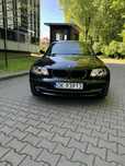 BMW E87 seria 1 118d