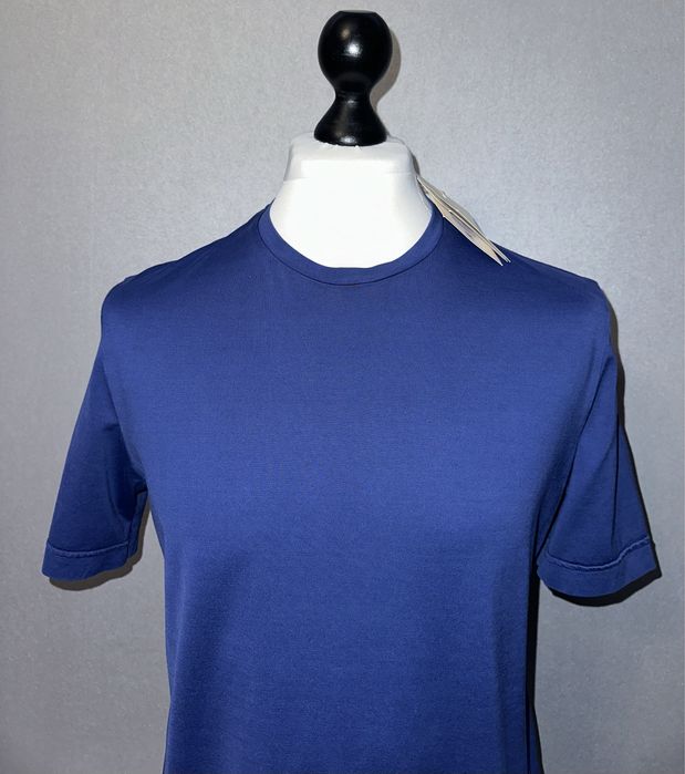 Футболка Capobianco