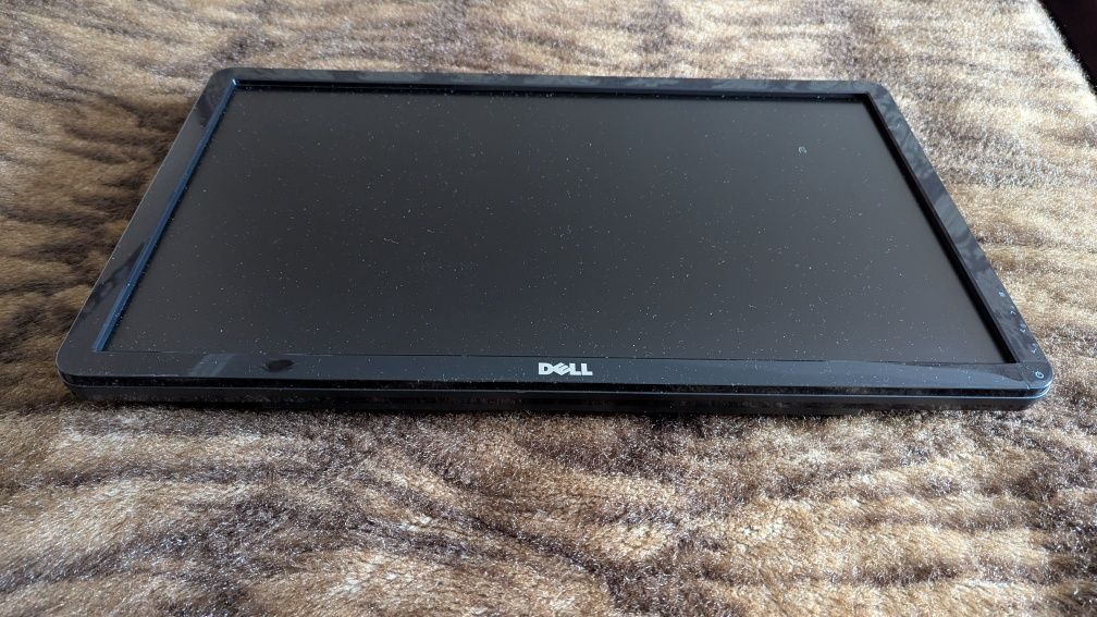 Монітор Dell S2409W 24"